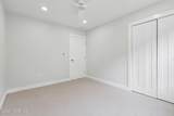 101 Saint Stephens Avenue - Photo 21