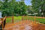 101 Saint Stephens Avenue - Photo 22