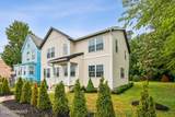 101 Saint Stephens Avenue - Photo 25