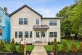 101 Saint Stephens Avenue - Photo 26