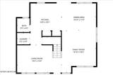 101 Saint Stephens Avenue - Photo 29