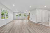 101 Saint Stephens Avenue - Photo 3