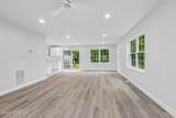 101 Saint Stephens Avenue - Photo 4