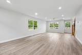 101 Saint Stephens Avenue - Photo 5
