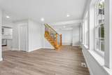 101 Saint Stephens Avenue - Photo 6