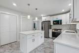 101 Saint Stephens Avenue - Photo 7