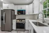 101 Saint Stephens Avenue - Photo 8