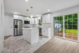 101 Saint Stephens Avenue - Photo 9