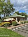838 Beaver Dam Road - Photo 1