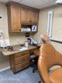 838 Beaver Dam Road - Photo 10