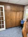 838 Beaver Dam Road - Photo 11