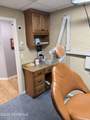 838 Beaver Dam Road - Photo 12