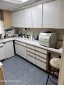 838 Beaver Dam Road - Photo 13