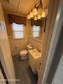 838 Beaver Dam Road - Photo 14