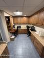 838 Beaver Dam Road - Photo 15