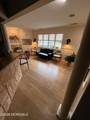 838 Beaver Dam Road - Photo 16
