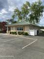 838 Beaver Dam Road - Photo 2