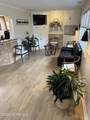 838 Beaver Dam Road - Photo 3