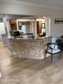 838 Beaver Dam Road - Photo 4