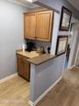 838 Beaver Dam Road - Photo 7