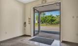 2 Monmouth Avenue - Photo 10