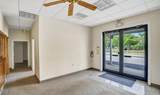 2 Monmouth Avenue - Photo 11