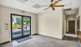 2 Monmouth Avenue - Photo 12