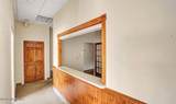 2 Monmouth Avenue - Photo 13