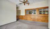 2 Monmouth Avenue - Photo 14