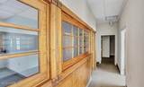 2 Monmouth Avenue - Photo 15
