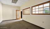 2 Monmouth Avenue - Photo 16