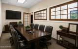 2 Monmouth Avenue - Photo 17