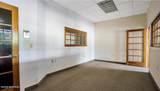 2 Monmouth Avenue - Photo 18