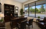 2 Monmouth Avenue - Photo 20