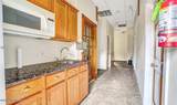 2 Monmouth Avenue - Photo 21