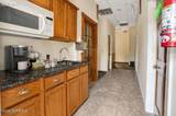 2 Monmouth Avenue - Photo 22