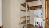 2 Monmouth Avenue - Photo 23