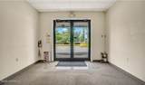 2 Monmouth Avenue - Photo 7