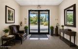 2 Monmouth Avenue - Photo 8