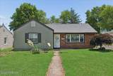 42 Walnut Street - Photo 1