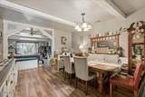 42 Walnut Street - Photo 10