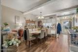 42 Walnut Street - Photo 11