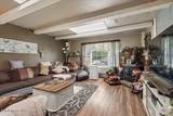42 Walnut Street - Photo 14
