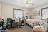 42 Walnut Street - Photo 15