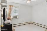 42 Walnut Street - Photo 16