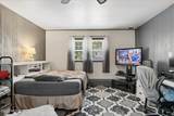 42 Walnut Street - Photo 17