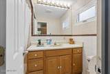 42 Walnut Street - Photo 18