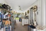 42 Walnut Street - Photo 19