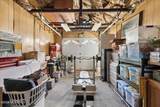 42 Walnut Street - Photo 21