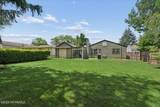 42 Walnut Street - Photo 22